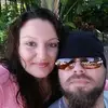 Misty Gipson - @misty.gipson1 - TikTok