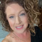 Misty Gipson - @traveledsoulskc - Instagram