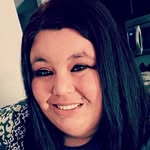 Misty Gipson - @misty_gipson3122 - Instagram