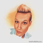 Misty Gipson - @goldenpineapplecustomsllc - Instagram