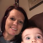 misty - @misty_gipson101 - Instagram