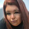 misty - @misty_gipson - TikTok