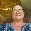mistygipson2 - @mistygipson2 - TikTok