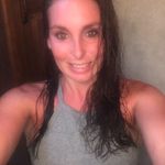 Misty Gleason - @gleason1092 - Instagram