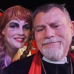 Misty Gleason - Facebook