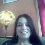 Misty Gleason - Facebook