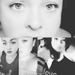 Misty Gleason - @mistydavid81 - Instagram