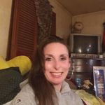 Misty Gleason - @mistygleason0607 - Instagram