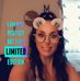 Misty Gleason - Facebook