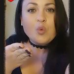 Misty Gleason - @misty.gleason.79 - Instagram