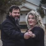 Misty Gleason - Facebook