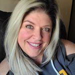 Misty Gleason - @gleasgirl - Instagram