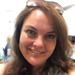 Misty Gleason - @kubont78 - Instagram