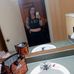 Misty Gleason - Facebook