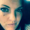 Misty Gleason - @mistygleason - TikTok