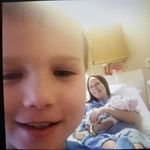 Misty Gleason - @mistymaegleason - Instagram
