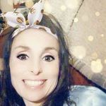 Misty Gleason - @gleemee2588 - Instagram