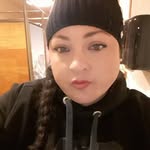 Misty Gleason - @mistyleahgleas - Instagram