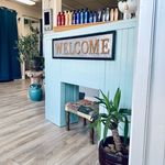 Misty Gleason - @hairbymistygleason - Instagram