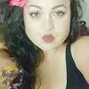 Misty Gleason - @misty.gleason1 - TikTok