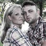 Misty Johnson-Gleason - @mistygleason001 - Instagram