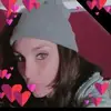 mistygleason335 - @mistygleason335 - TikTok