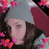 mistygleason4985 - @mistygleason4985 - TikTok