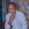 glennmisty - @glennmisty - TikTok