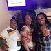Missy Glenn - Facebook