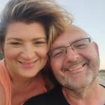 MISTY GLENN - @mistyglenn2013 - Instagram