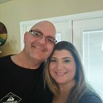 Misty Glenn - @glenn_fam4 - Instagram