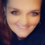 Misty Glenn - @mommy4bratz - Instagram