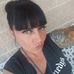Misty Glenn - Facebook