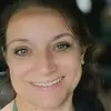 Misty Glenn - @misty.glenn3 - TikTok