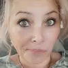Misty Glenn - @mistyglenn - TikTok