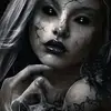 Misty Glenn - @misty.glenn1 - TikTok