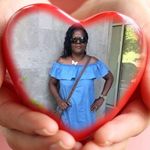 Misty Glenn - @misty.glenn.56 - Instagram