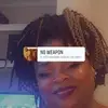 Misty Mckelvey Glenn - @misty.mckelvey.gl - TikTok