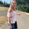 mistyglenn22 - @mistyglenn22 - TikTok