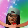 mistyglenn4 - @misty.g4 - TikTok