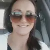 Misty Goad265 - @mistygoad76 - TikTok
