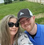 Misty Goad - Facebook