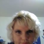 Misty Goad - Facebook