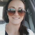 Misty Goad - @misty.goad.754 - Instagram
