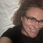 Misty Goad - Facebook