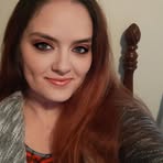 Misty Goad - Facebook