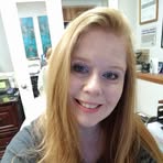 Misty Goad - Facebook