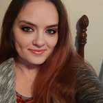 Misty Goad - @fairydust3725 - Instagram