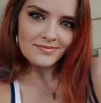 Misty Goad - Facebook