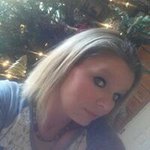 Misty Goad - @mistygoad - Instagram